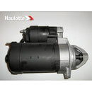 Haulotte Part 2420402660 Image 1