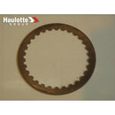 Haulotte Part 2420402710 Image 1