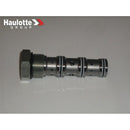 Haulotte Part 2420402720 Image 1