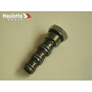 Haulotte Part 2420402730 Image 1
