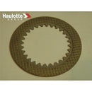 Haulotte Part 2420402740 Image 1