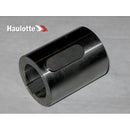 Haulotte Part 2420402760 Image 1
