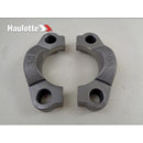 Haulotte Part 2420402770 Image 1