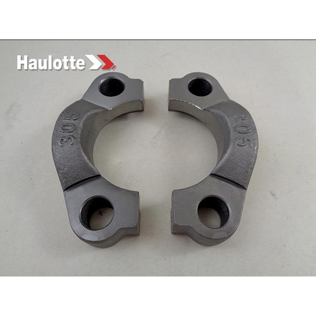 Haulotte Part 2420402770 Image 1