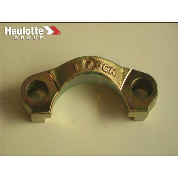 Haulotte Part 2420402780 Image 1