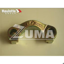 Haulotte Part 2420402780 Image 2