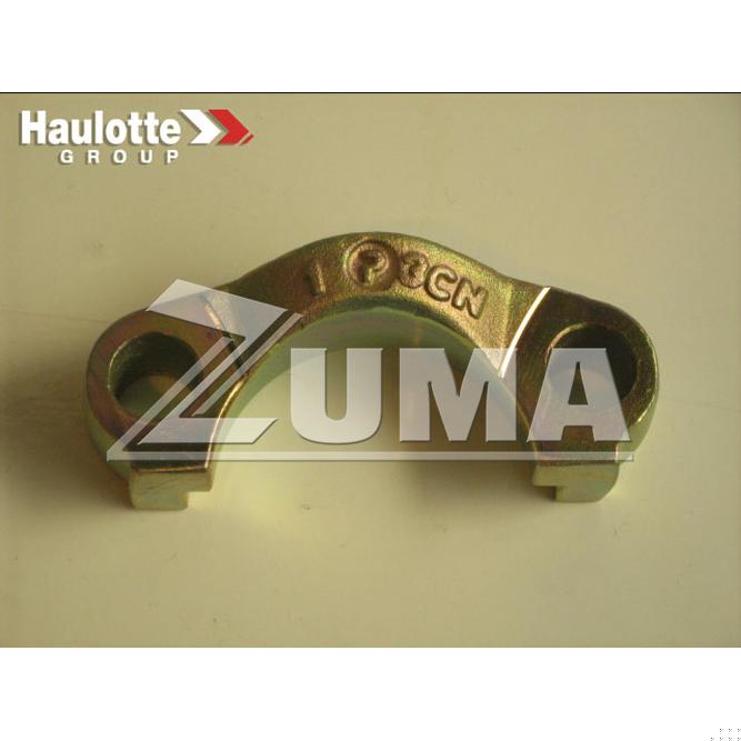 Haulotte Part 2420402780 Image 2