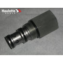 Haulotte Part 2420402810 Image 1