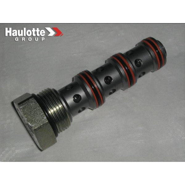 Haulotte Part 2420402820 Image 1