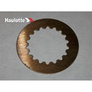 Haulotte Part 2420402890 Image 1