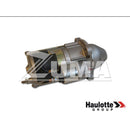 Haulotte Part 2420402900 Image 2