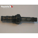 Haulotte Part 2420402970 Image 1