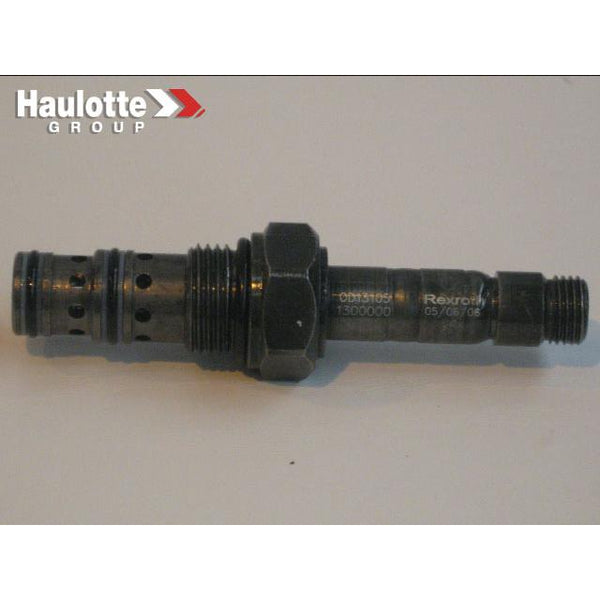 Haulotte Part 2420402970 Image 1