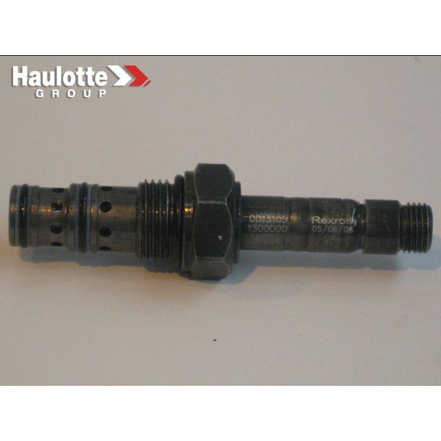 Haulotte Part 2420402970 Image 1