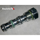 Haulotte Part 2420402990 Image 1