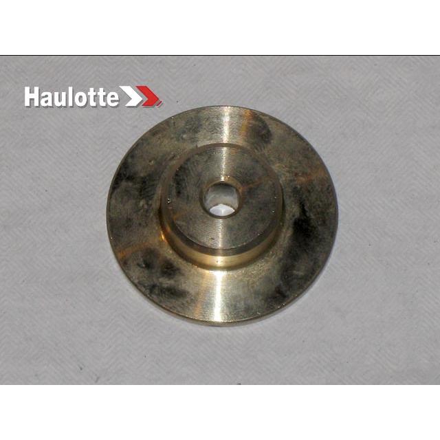 Haulotte Part 2420403010 Image 1