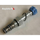 Haulotte Part 2420403030 Image 1