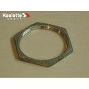 Haulotte Part 2420501260 Image 1
