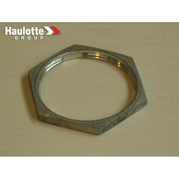 Haulotte Part 2420501260 Image 1