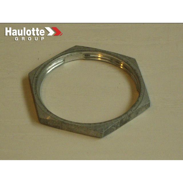 Haulotte Part 2420501260 Image 1