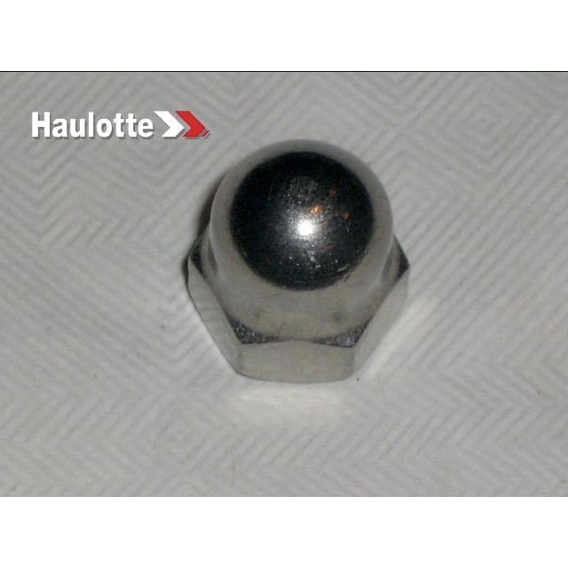 Haulotte Part 2420501290 Image 1