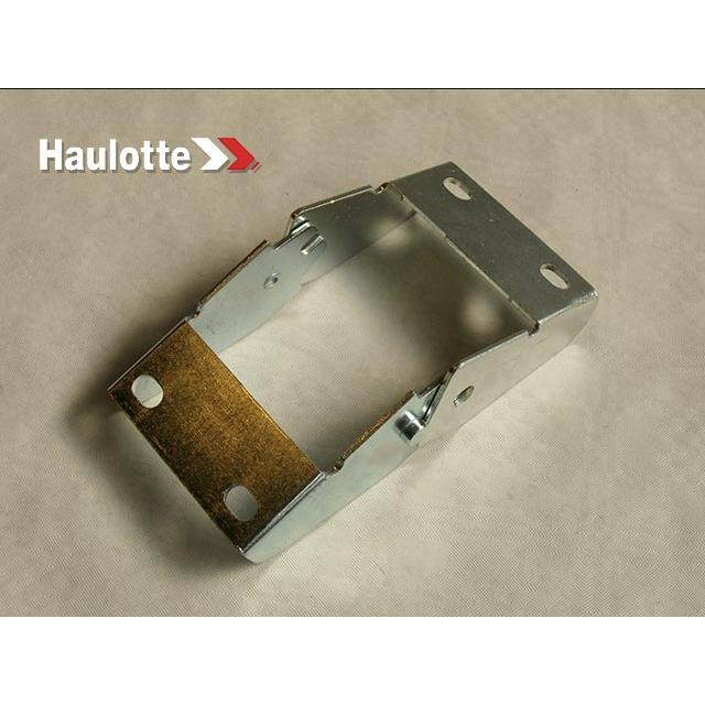 Haulotte Part 2420501780 Image 1