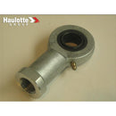Haulotte Part 2420502030 Image 1