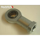 Haulotte Part 2420502190 Image 1