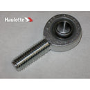 Haulotte Part 2420502240 Image 1