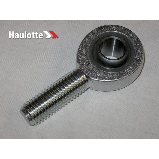 Haulotte Part 2420502240 Image 1