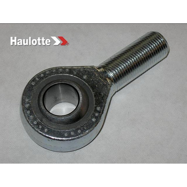 Haulotte Part 2420502290 Image 1