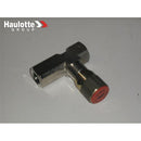 Haulotte Part 2420502310 Image 1