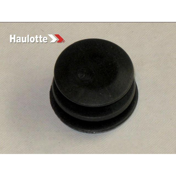 Haulotte Part 2420502340 Image 1