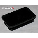 Haulotte Part 2420502550 Image 1