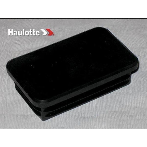 Haulotte Part 2420502550 Image 1