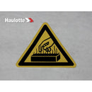 Haulotte Part 2420502570 Image 1