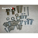 Haulotte Part 2420505500 Image 1