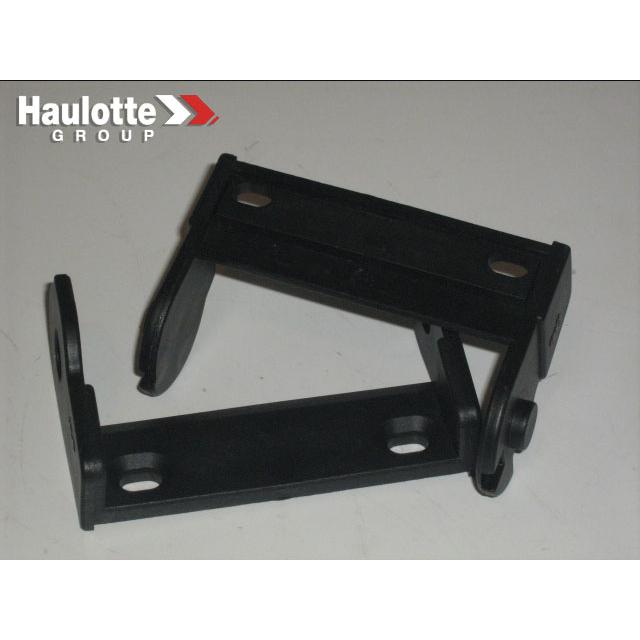 Haulotte Part 2420505510 Image 1