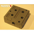 Haulotte Part 2420505550 Image 1