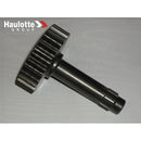 Haulotte Part 2420505680 Image 1