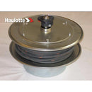 Haulotte Part 2420505730 Image 1