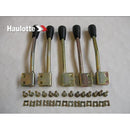 Haulotte Part 2420505740 Image 1