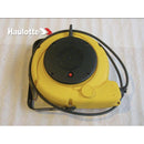 Haulotte Part 2420505750 Image 1