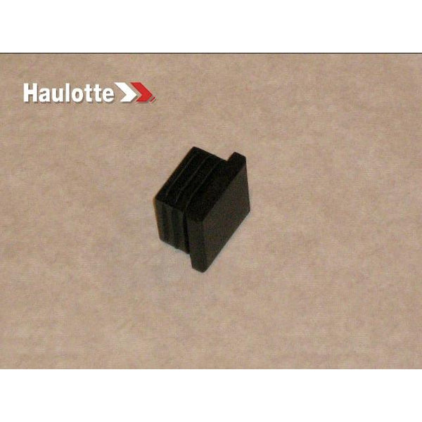 Haulotte Part 2420505880 Image 1