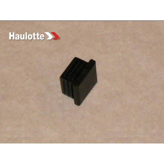 Haulotte Part 2420505880 Image 1