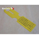 Haulotte Part 2420505950 Image 1