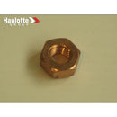 Haulotte Part 2420505990 Image 1