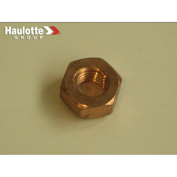 Haulotte Part 2420505990 Image 1