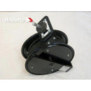 Haulotte Part 2420506000 Image 1