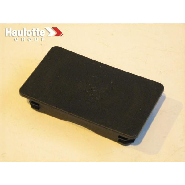 Haulotte Part 2420506030 Image 1